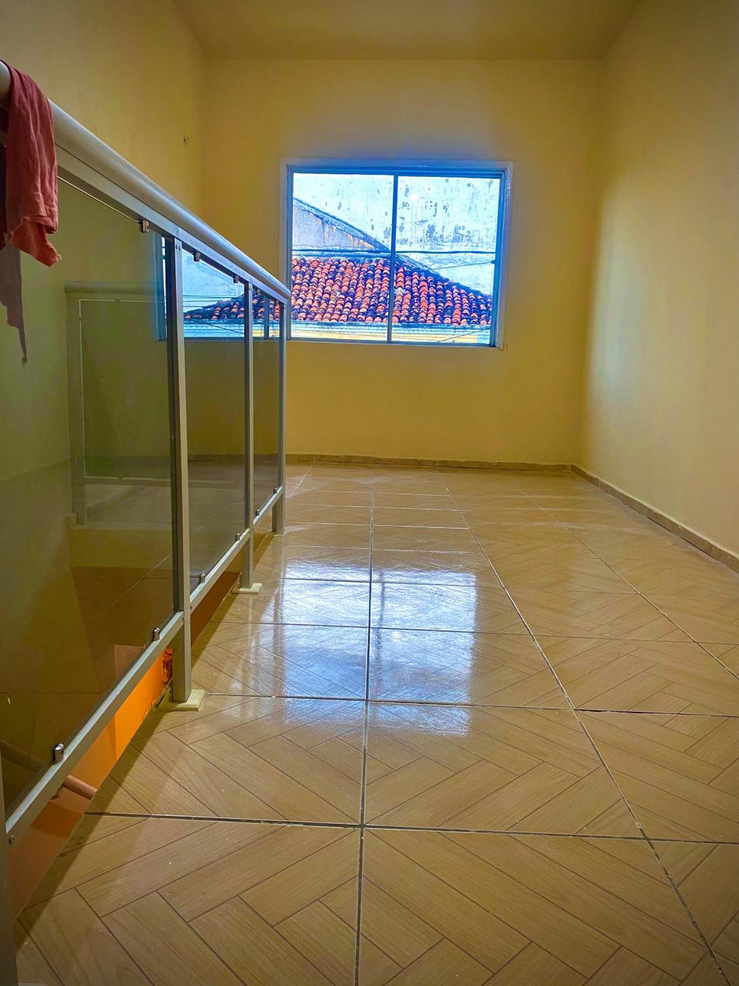 Apartment No Centro